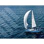 Book yachts online - sailboat - Sun Fast 3200 - R2D2 - rent