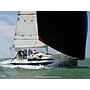 Book yachts online - sailboat - Django 8S - Etoilier II - rent
