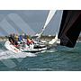 Book yachts online - sailboat - Django 8S - Etoilier II - rent