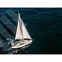 Book yachts online - sailboat - Elan 35 Impression - Maybe 6 - rent