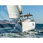 Book yachts online - sailboat - Elan 35 Impression - Maybe 6 - rent