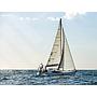 Book yachts online - sailboat - Elan 35 Impression - Maybe 6 - rent