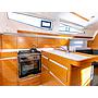 Book yachts online - sailboat - Elan 35 Impression - Maybe 6 - rent