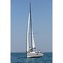 Book yachts online - sailboat - Pogo 36 - Spicy - rent