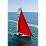 Book yachts online - sailboat - Pogo 36 - Spicy - rent