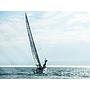Book yachts online - sailboat - J 88 - Mauka - rent