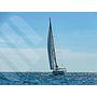 Book yachts online - sailboat - Oceanis 55 - Roxane  - rent