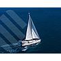 Book yachts online - sailboat - Oceanis 55 - Roxane  - rent