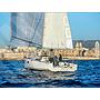 Book yachts online - sailboat - Pogo 30 - Meridio - rent