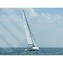 Book yachts online - sailboat - MMW 33 - Solano - rent