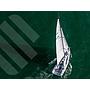 Book yachts online - sailboat - MMW 33 - Solano - rent