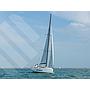 Book yachts online - sailboat - MMW 33 - Solano - rent