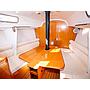 Book yachts online - sailboat - First 34.7 - One - rent