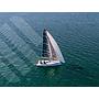 Book yachts online - sailboat - Fareast 19 - Fareast 19R - rent