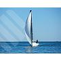 Book yachts online - sailboat - Fareast 19 - Fareast 19R - rent