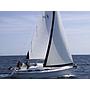 Book yachts online - sailboat - Bavaria 30 Cruiser - Arca - rent