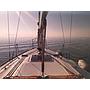 Book yachts online - sailboat - Bavaria 30 Cruiser - Arca - rent