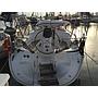 Book yachts online - sailboat - Bavaria 30 Cruiser - Arca - rent