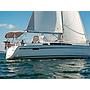 Book yachts online - sailboat - Bavaria 34 Cruiser - Be Happy - rent