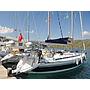Book yachts online - sailboat - Harmony 47 - Marlin - rent