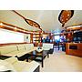 Book yachts online - motorboat - Mochi Craft 85 - Leigh - rent