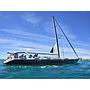 Book yachts online - sailboat - Jenneau Sun Odyssey 45 - Barefoot - rent