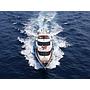 Book yachts online - motorboat - Heesen Yacht - Heartbeat of life - rent
