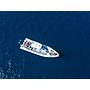 Book yachts online - motorboat - Duarry Sportech 120 - Med One - rent