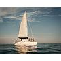 Book yachts online - catamaran - Lagoon 400 - Elan - rent