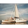 Book yachts online - catamaran - Lagoon 400 - Elan - rent