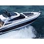Book yachts online - motorboat - Elan Power 48 - MARTA IV - rent