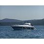 Book yachts online - motorboat - Elan Power 48 - MARTA IV - rent
