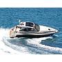 Book yachts online - motorboat - Mirakul 40 - MARTA VII - rent