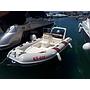 Book yachts online - motorboat - Barracuda - BARRACUDA 590 - rent