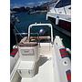 Book yachts online - motorboat - Barracuda - BARRACUDA 590 - rent