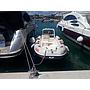 Book yachts online - motorboat - Barracuda - BARRACUDA 590 - rent
