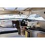 Book yachts online - motorboat - Mirakul 30 - MARTA X - rent
