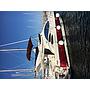 Book yachts online - motorboat - Azimut 39 - MARTA - rent