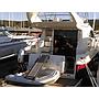 Book yachts online - motorboat - Azimut 39 - MARTA - rent