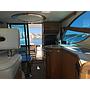 Book yachts online - motorboat - Galeon 390 Fly - Marta I - rent