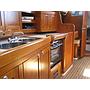 Book yachts online - sailboat - Elan 38 - Palau - rent