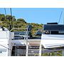 Book yachts online - catamaran - Nautitech 46 Fly - Togina - rent