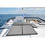 Book yachts online - catamaran - Dufour 48 Catamaran - Sea Breeze  - rent