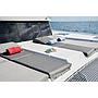 Book yachts online - catamaran - Dufour 48 Catamaran - Caipirinha  - rent
