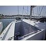 Book yachts online - catamaran - Lagoon 450 Flybridge - Jenny of Sweden - rent