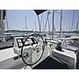 Book yachts online - catamaran - Lagoon 450 Flybridge - Jenny of Sweden - rent