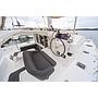 Book yachts online - catamaran - Lagoon 40 - Ocean King III - rent