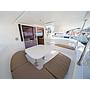 Book yachts online - catamaran - Lipari 41 - Dreamseeker - rent