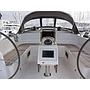 Book yachts online - sailboat - Bavaria Cruiser 46 - Gershwin - rent