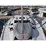 Book yachts online - sailboat - Elan Impression 50 - Fines de Claires - rent